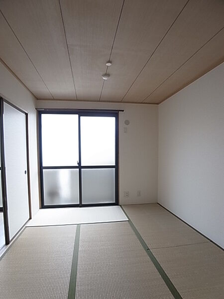 兵庫県神戸市垂水区清玄町(賃貸アパート3DK・2階・48.00㎡)の写真 その26