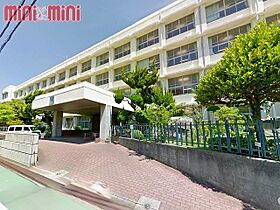 兵庫県明石市本町２丁目（賃貸マンション1K・4階・18.36㎡） その20