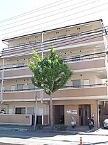 兵庫県神戸市垂水区名谷町（賃貸マンション1K・3階・21.56㎡） その15