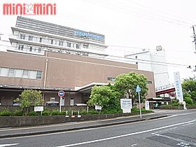 兵庫県神戸市垂水区西舞子４丁目（賃貸マンション1R・1階・18.00㎡） その16