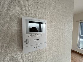 兵庫県神戸市垂水区西舞子４丁目（賃貸マンション1R・1階・18.00㎡） その13