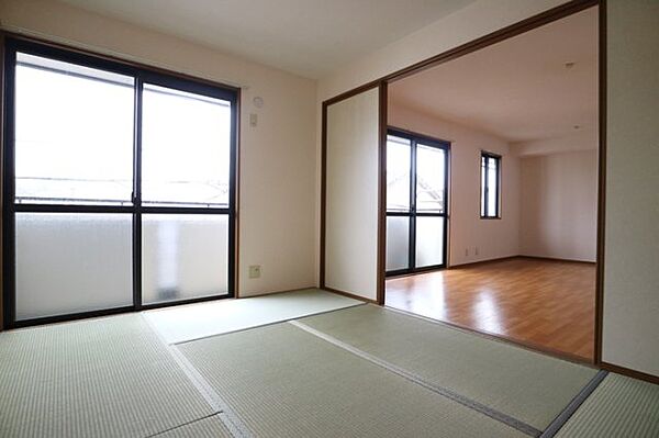 兵庫県神戸市垂水区西舞子７丁目(賃貸アパート2LDK・2階・61.93㎡)の写真 その18