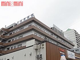 兵庫県神戸市垂水区舞子坂３丁目（賃貸マンション1LDK・3階・38.07㎡） その17