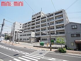 兵庫県神戸市垂水区星が丘３丁目（賃貸マンション1LDK・2階・50.94㎡） その17