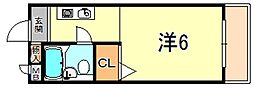 🉐敷金礼金0円！🉐東海道・山陽本線 塩屋駅 徒歩6分
