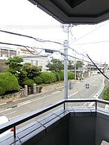 兵庫県神戸市垂水区瑞ヶ丘（賃貸マンション1R・2階・19.00㎡） その13