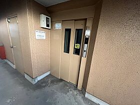 兵庫県明石市大明石町２丁目（賃貸マンション1R・3階・19.00㎡） その6