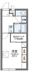 🉐敷金礼金0円！🉐東海道・山陽本線 西明石駅 徒歩20分