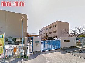 兵庫県神戸市垂水区清水が丘３丁目（賃貸マンション3LDK・2階・66.09㎡） その16