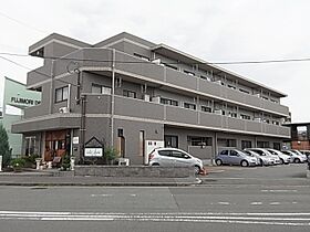 兵庫県神戸市西区伊川谷町潤和（賃貸マンション2LDK・3階・56.95㎡） その1