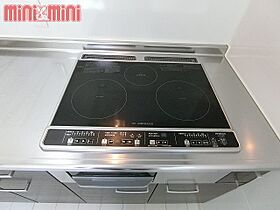 兵庫県神戸市垂水区西舞子５丁目（賃貸アパート1LDK・1階・31.88㎡） その16