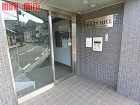 兵庫県神戸市垂水区五色山６丁目（賃貸マンション2LDK・2階・54.70㎡） その7