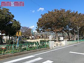 兵庫県神戸市垂水区大町４丁目（賃貸マンション2LDK・2階・45.00㎡） その17