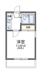 JR東海道・山陽本線 垂水駅 徒歩9分 2階/-