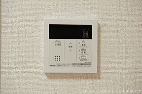 兵庫県明石市大久保町松陰（賃貸アパート2LDK・2階・59.16㎡） その11