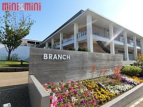 兵庫県神戸市垂水区名谷町字春日手（賃貸マンション1K・2階・21.63㎡） その18