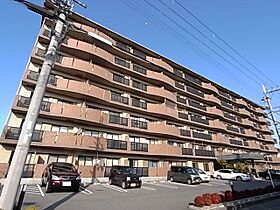 兵庫県明石市大久保町西脇（賃貸マンション1LDK・6階・57.92㎡） その8