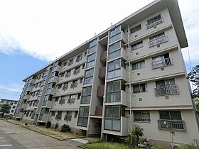 兵庫県神戸市垂水区狩口台４丁目（賃貸マンション3LDK・5階・57.34㎡） その1