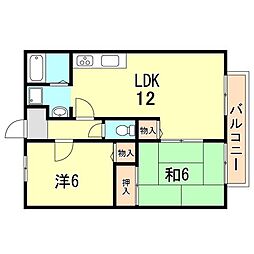 明石駅 5.5万円