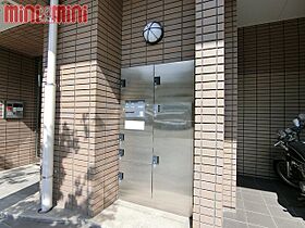 兵庫県神戸市垂水区名谷町字室山（賃貸マンション1R・3階・29.94㎡） その14