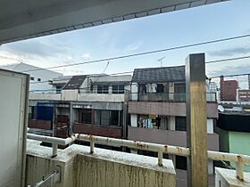 兵庫県明石市西明石南町２丁目（賃貸マンション1R・4階・18.00㎡） その20