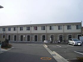 兵庫県明石市大久保町大窪（賃貸アパート1LDK・1階・46.94㎡） その14