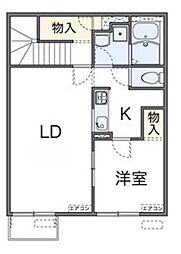 東海道・山陽本線 大久保駅 徒歩20分