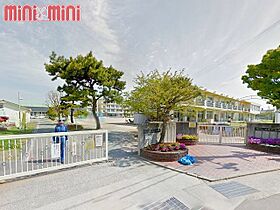 兵庫県明石市二見町西二見（賃貸アパート1R・1階・30.48㎡） その18