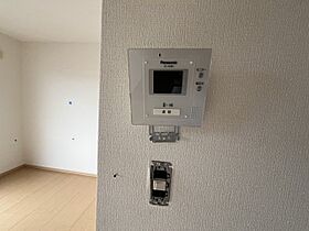 兵庫県明石市二見町西二見（賃貸アパート1R・1階・30.48㎡） その12