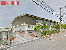 兵庫県明石市宮の上（賃貸マンション2LDK・4階・53.46㎡） その17