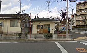 兵庫県明石市宮の上（賃貸マンション2LDK・4階・53.46㎡） その18