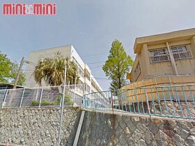 兵庫県神戸市垂水区千鳥が丘３丁目（賃貸マンション1LDK・4階・42.98㎡） その17