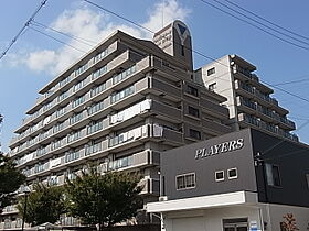 兵庫県神戸市西区伊川谷町別府（賃貸マンション3LDK・3階・55.92㎡） その1