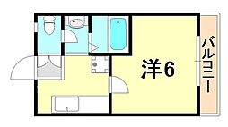 🉐敷金礼金0円！🉐東海道・山陽本線 明石駅 バス7分 生田下車 ...