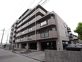 兵庫県明石市魚住町鴨池（賃貸マンション3LDK・7階・62.88㎡） その1