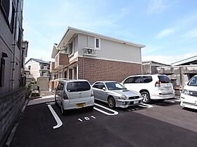 兵庫県神戸市垂水区名谷町（賃貸アパート1LDK・1階・37.13㎡） その3