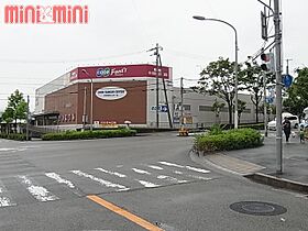 兵庫県神戸市垂水区清水が丘１丁目（賃貸一戸建2LDK・1階・68.72㎡） その3