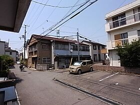 兵庫県明石市西明石南町１丁目（賃貸マンション1R・3階・16.24㎡） その14