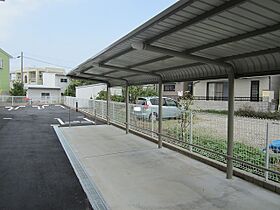 兵庫県神戸市西区伊川谷町潤和（賃貸マンション1LDK・1階・52.37㎡） その7