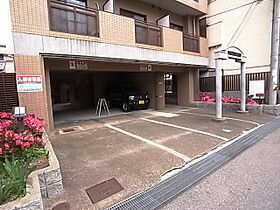 兵庫県明石市西明石南町２丁目（賃貸マンション1R・5階・22.00㎡） その14