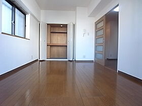 兵庫県明石市樽屋町（賃貸マンション1K・3階・21.15㎡） その3