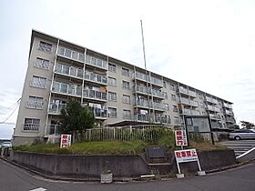 兵庫県神戸市西区伊川谷町別府（賃貸マンション3DK・1階・45.84㎡） その1