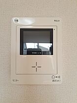 兵庫県神戸市西区白水２丁目（賃貸アパート1LDK・2階・41.29㎡） その12