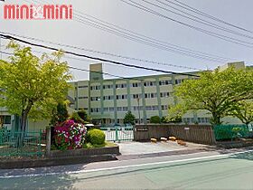 兵庫県神戸市西区玉津町今津（賃貸マンション1K・7階・32.00㎡） その14