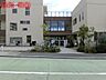 周辺：幼保連携型認定こども園多聞台こども園