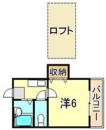 🉐敷金礼金0円！🉐山陽電鉄本線 林崎松江海岸駅 徒歩7分