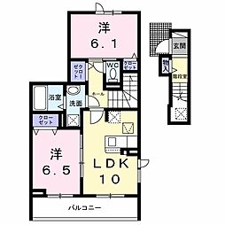 山陽電鉄本線 林崎松江海岸駅 徒歩9分