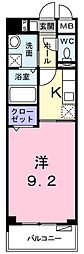 山陽電鉄本線 西二見駅 徒歩2分