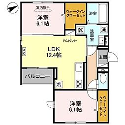 山陽電鉄本線 東垂水駅 徒歩20分