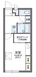 山陽電鉄本線 江井ヶ島駅 徒歩10分